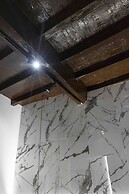 Home at Rome Luxury Navona