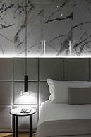 Home at Rome Luxury Navona