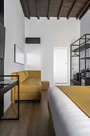 Home at Rome Luxury Navona