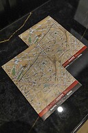 Home at Rome Luxury Navona