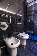 Home at Rome Luxury Navona