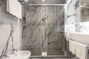 Home at Rome Luxury Navona