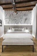 Home at Rome Luxury Navona