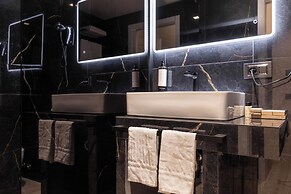Home at Rome Luxury Navona
