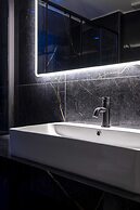 Home at Rome Luxury Navona