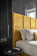 Home at Rome Luxury Navona