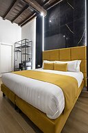 Home at Rome Luxury Navona