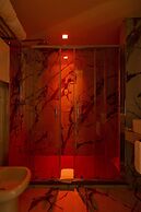 Home at Rome Luxury Navona