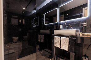 Home at Rome Luxury Navona
