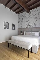 Home at Rome Luxury Navona