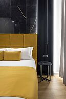 Home at Rome Luxury Navona