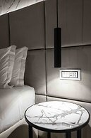 Home at Rome Luxury Navona