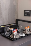 Home at Rome Luxury Navona