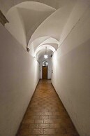 Home at Rome Luxury Navona