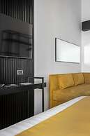 Home at Rome Luxury Navona