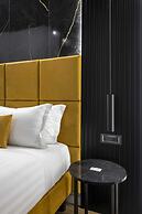 Home at Rome Luxury Navona