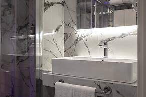 Home at Rome Luxury Navona