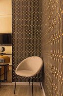 Home at Rome Luxury Navona