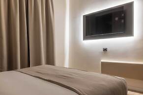 Home at Rome Luxury Navona