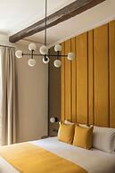 Home at Rome Luxury Navona