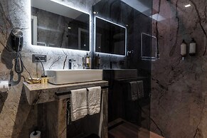 Home at Rome Luxury Navona