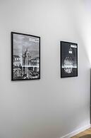 Home at Rome Luxury Navona