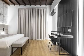 Home at Rome Luxury Navona