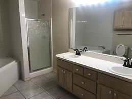 T&G Vacation Property