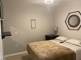 T&G Vacation Property
