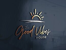 The Good Vibes House