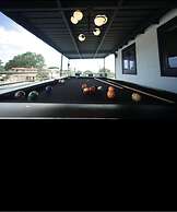 The Good Vibes House