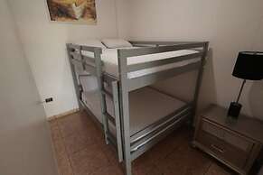 The Good Vibes House