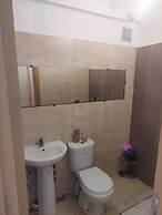 Appartement de luxe à el jadida waw