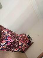 Appartement de luxe à el jadida waw