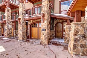 Fairway Springs 3 Bedrooms FST-4163 by KBM