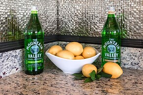 Fairway Springs 3 Bedrooms FST-4163 by KBM