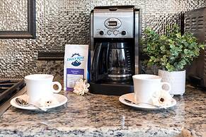 Fairway Springs 3 Bedrooms FST-4163 by KBM