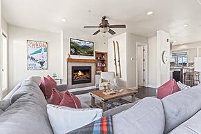 Fairway Springs 3 Bedrooms FST-4163 by KBM