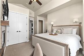 Fairway Springs 3 Bedrooms FST-4163 by KBM