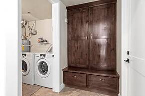 Fairway Springs 3 Bedrooms FST-4163 by KBM