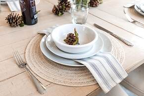 Fairway Springs 3 Bedrooms FST-4163 by KBM