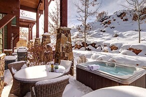 Fairway Springs 3 Bedrooms FST-4163 by KBM