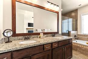 Fairway Springs 3 Bedrooms FST-4163 by KBM