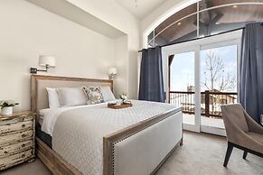 Fairway Springs 3 Bedrooms FST-4163 by KBM