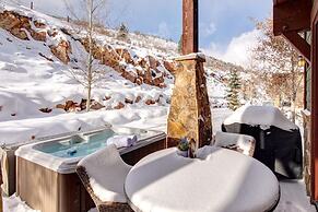 Fairway Springs 3 Bedrooms FST-4163 by KBM