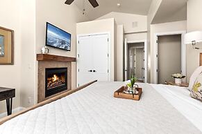 Fairway Springs 3 Bedrooms FST-4163 by KBM