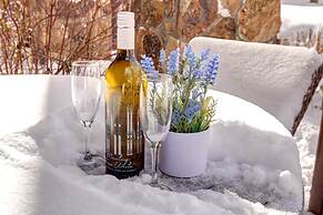 Fairway Springs 3 Bedrooms FST-4163 by KBM