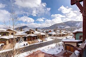 Fairway Springs 3 Bedrooms FST-4163 by KBM