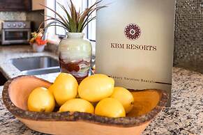 Fairway Springs 3 Bedrooms FST-4163 by KBM