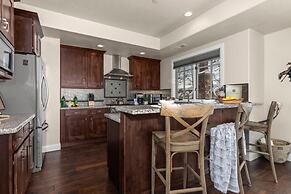 Fairway Springs 3 Bedrooms FST-4163 by KBM